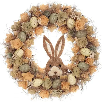 Věnec Autronic PRK1009 45 cm