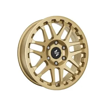 Alu kolo zátěžový index disku 950 kg/disk