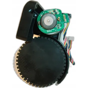 Levé kolečko pro robotický vysavač Hoover - 49121352 iRobot