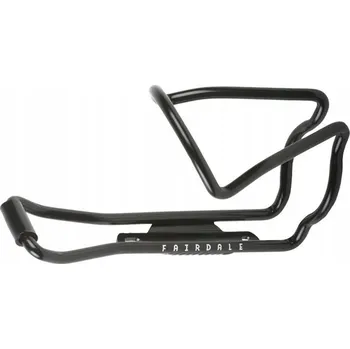 Košík na láhev Lahev na pití NA LAHEV Fairdale černý