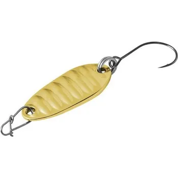 Nástraha Plandavka Delphin Mago 2gr Auro