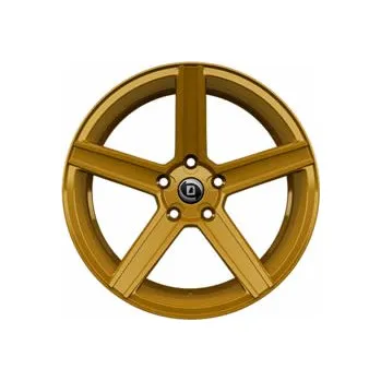 Alu kolo zátěžový index disku 720 kg/disk