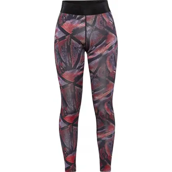 Dámské kalhoty legíny CRAFT CORE ESSENCE vel. L