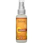 Saloos Natur Aroma Airspray 50 ml