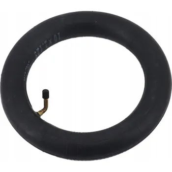 Duše na kolo SILNÁ DUŠE 10" PRO KOLOBĚŽKU BLAUPUNKT ESC910X