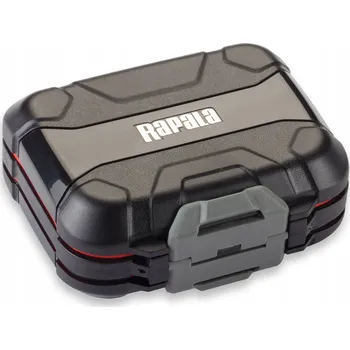 RAPALA KRABIČKA KRABIČKA MALÁ 10x10x5cm