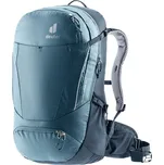 Deuter Trans Alpine 30 Barva: atlantic-ink