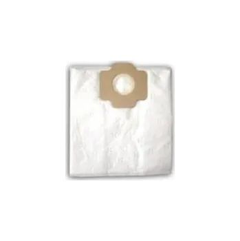 Sáček do vysavače Sáčky do vysavače Zelmer 1010 4 ks