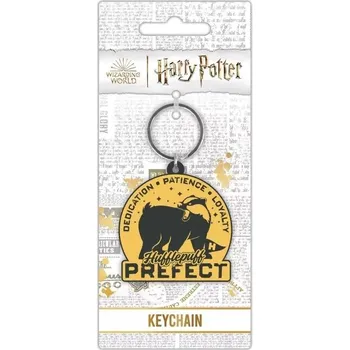 Gumová klíčenka Mrzimor