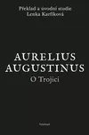 O Trojici - Aurelius Augustinus (2024,…