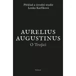 O Trojici - Aurelius Augustinus (2024,…