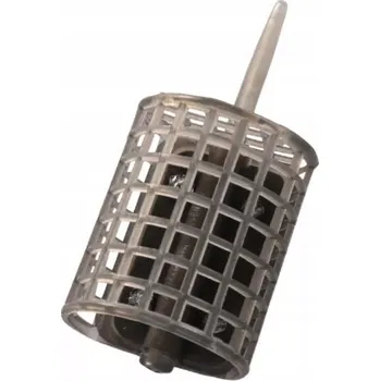 Zabezpečení domácnosti Košík Genlog Pellet Feeder In-Line