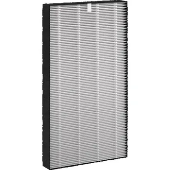 Filtr do vysavače HEPA filtr Sharp UZ-KCP1HF