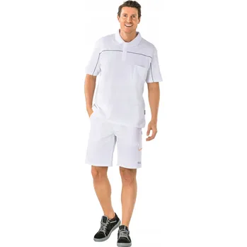 Pracovní oblečení MALÍŘSKÉ KRAŤASY HIGHLINE /3XL