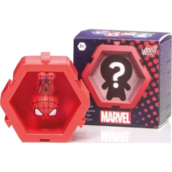 Figurka Epee Wow! Nano Pods Marvel