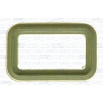 Těsnění motoru Těsnění AJUSA AJS01191700