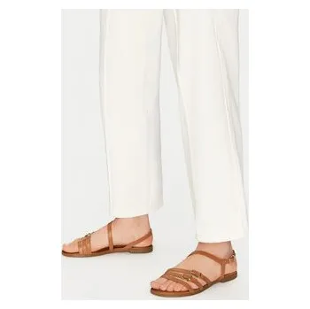 Dámské sandále Sandály Lasocki ARENA RST-ARENA-36 Hnědá 39