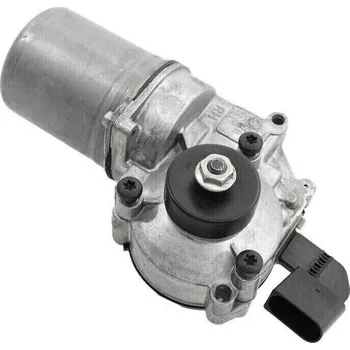 Motorek stěrače a odstřikovače Motorek předních stěračů MERCEDES ML (W166) |011-2015| TAIWAN | 5903107526815