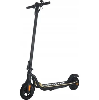 Elektrokoloběžka Elektrická koloběžka PRIME3 EES23