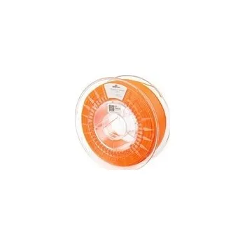 3D tisk SPECTRUM Tisková struna (filament) Premium PLA 1.75mm LION ORANGE 1kg TIFSC1120