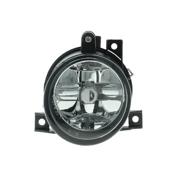 Mlhový světlomet Mlhovka - přední levá SEAT IBIZA/CORDOBA (6L), 05.06-04.08, SEAT ALTEA (5P1/5P5), 03.04-, SEAT LEON (1P1), 06.05-, SEAT TOLEDO III (5P2), 10.04-09.09,