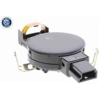 Autoelektrika Senzor, déšť VEMO V20-72-0571