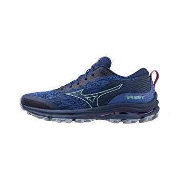 Dámská běžecká obuv Mizuno Wave Rider TT J1GD223221 UK 6,5 boty + DÁREK DLE VÝBĚRU!