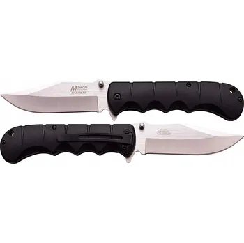 kapesní nůž MTech USA MT-A895SP skládací nůž kapesní nůž