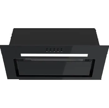 Digestoř MAAN Tetyda 60 Černá