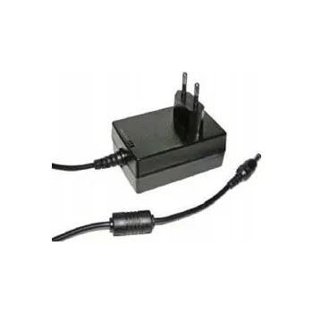 Napájecí adaptér WW Spínaný napájecí adaptér do zásuvky ZSI 18V/1A 18 W 1 A 18 V