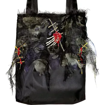 Kabelka Zombie - EPEE Merch - Widman