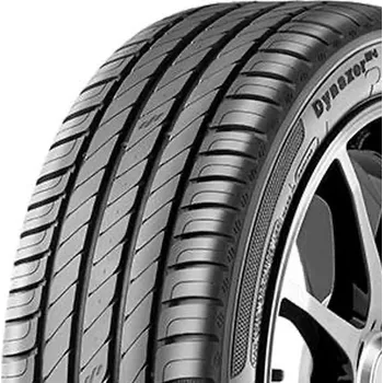 Letní osobní pneu Kleber Dynaxer HP4 DT1 205/60 R 16 96V