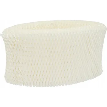 Příslušenství pro zvlhčovač vzduchu FILTR HU4102 PRO ZVLHČOVAČE VZDUCHU PHILIPS HU4801 HU4803