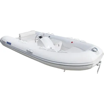 Loď Nafukovací člun Goldenship Venus 290