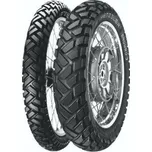 90/90D21 54S, Metzeler, ENDURO 3 SAHARA