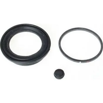 Brzdový třmen Těsnění, píst brzdového třmenu BREMBO F SP 013