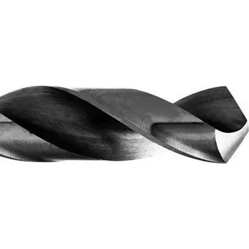 Vrták Vrtáky do kovu Artpol 50027 2,7x61 mm 10 ks