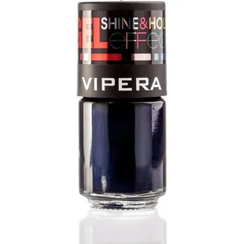 Lak na nehty Lak na nehty Vipera – odstíny modré