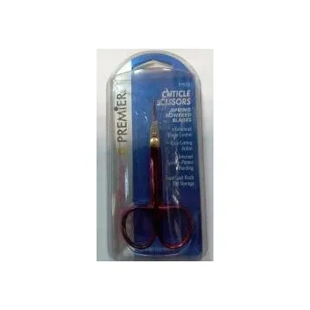 Nůžky na nehty Sally Hansen