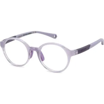 Polaroid Junior PLDD841 789