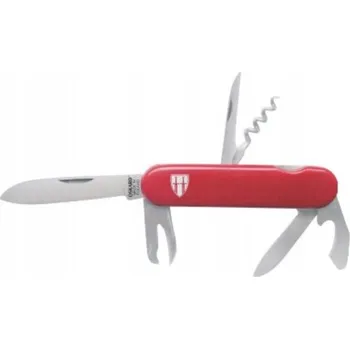 kapesní nůž Kapesní nůž Oskard 624