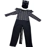 Dětský kostým Minecraft Ender Dragon…