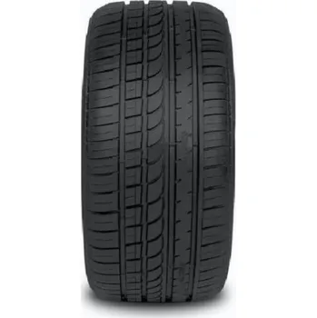 Auto-moto ALTENZO SPORTS COMFORTER 215/35 R18 84W XL