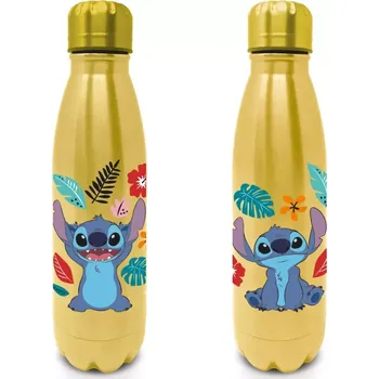 Láhev Lilo and Stitch Hawaiian 540 ml