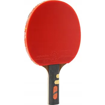 Pingpongová pálka Raketa na stolní tenis ping-pong Giant Dragon 7★ N8072 + obal