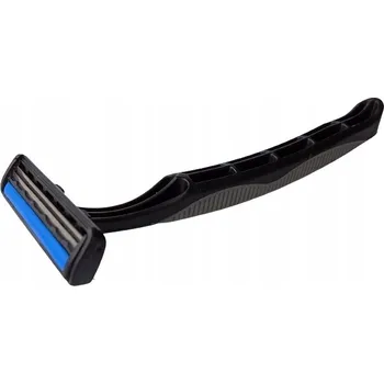 Holicí strojek Jednorázový holicí strojek Wars Aloe Vera 1 ks