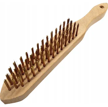 Drátěný kartáč Kartáč Magma 5903246829747