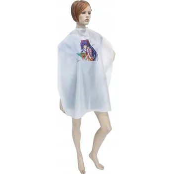 Dětská kadeřnická pláštěnka "WINX I"