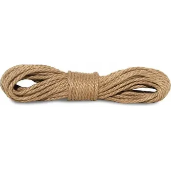 Nízké škrabadlo, stropní škrabadlo, vysoké škrabadlo, Vlna, pelíšek, podložky na škrábání, škrabací sloupek, věž Nitex 61 - 100 cm