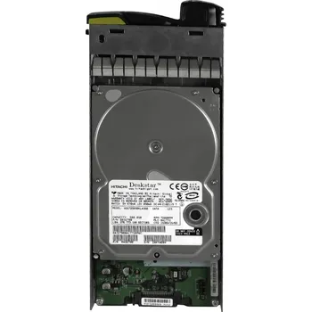 Interní pevný disk NETAPP X267A-R5 500 GB SATA 3G 7,2k 108-00088+A4